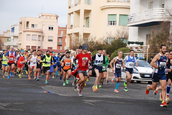 Trofeo Lidense (TOP,CC) (15/01/2017) 00017