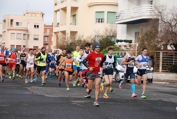 Trofeo Lidense (TOP,CC) (15/01/2017) 00018
