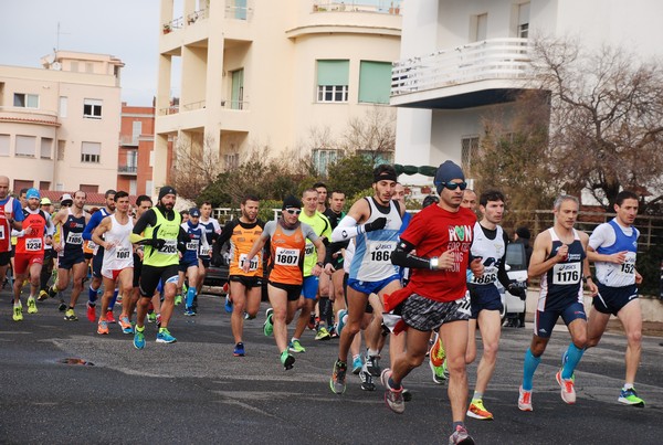 Trofeo Lidense (TOP,CC) (15/01/2017) 00019