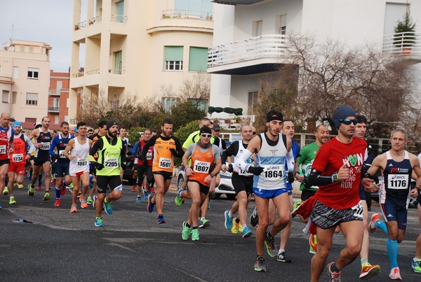 Trofeo Lidense (TOP,CC) (15/01/2017) 00020