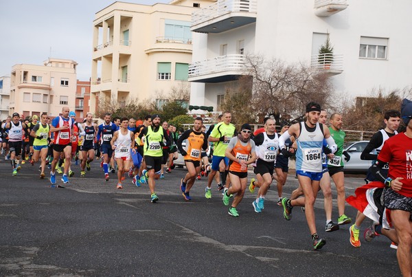 Trofeo Lidense (TOP,CC) (15/01/2017) 00021
