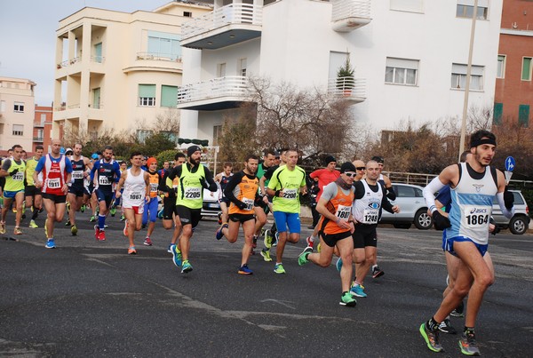 Trofeo Lidense (TOP,CC) (15/01/2017) 00022
