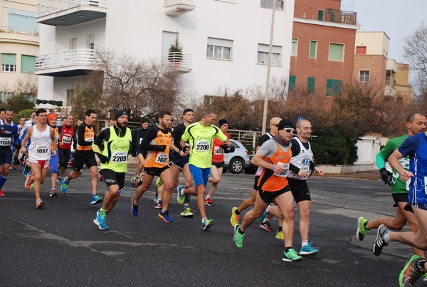 Trofeo Lidense (TOP,CC) (15/01/2017) 00023