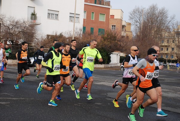 Trofeo Lidense (TOP,CC) (15/01/2017) 00024