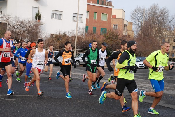 Trofeo Lidense (TOP,CC) (15/01/2017) 00025
