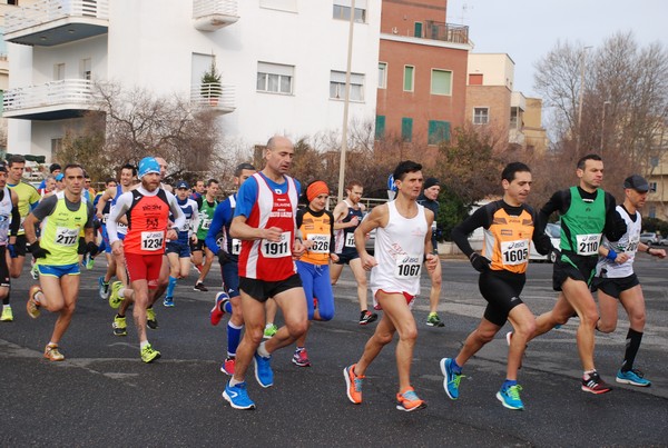 Trofeo Lidense (TOP,CC) (15/01/2017) 00026