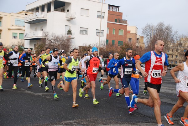 Trofeo Lidense (TOP,CC) (15/01/2017) 00027