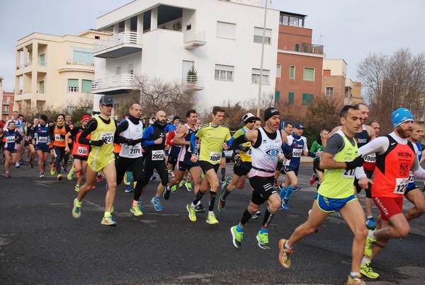 Trofeo Lidense (TOP,CC) (15/01/2017) 00028