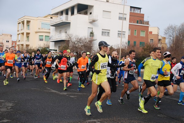 Trofeo Lidense (TOP,CC) (15/01/2017) 00029