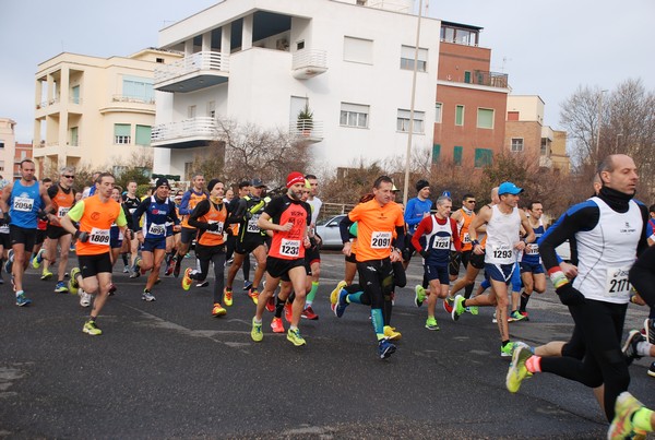 Trofeo Lidense (TOP,CC) (15/01/2017) 00030