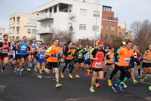 Trofeo Lidense (TOP,CC) (15/01/2017) 00031