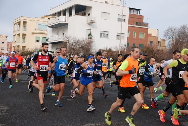 Trofeo Lidense (TOP,CC) (15/01/2017) 00032