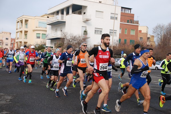 Trofeo Lidense (TOP,CC) (15/01/2017) 00033