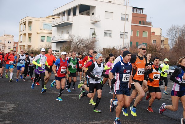 Trofeo Lidense (TOP,CC) (15/01/2017) 00034