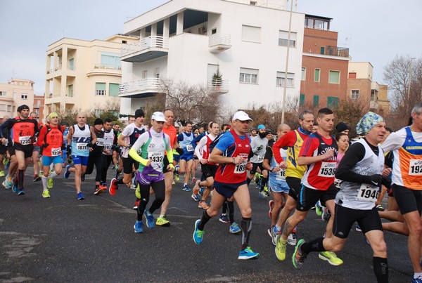 Trofeo Lidense (TOP,CC) (15/01/2017) 00035