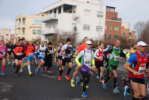 Trofeo Lidense (TOP,CC) (15/01/2017) 00036
