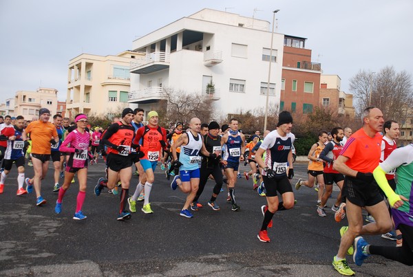 Trofeo Lidense (TOP,CC) (15/01/2017) 00037