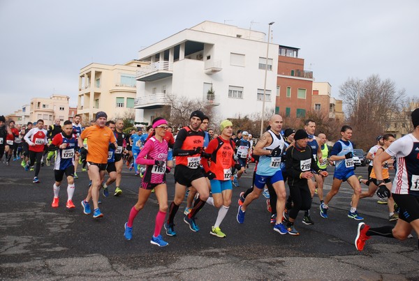 Trofeo Lidense (TOP,CC) (15/01/2017) 00038