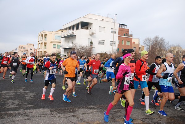 Trofeo Lidense (TOP,CC) (15/01/2017) 00039