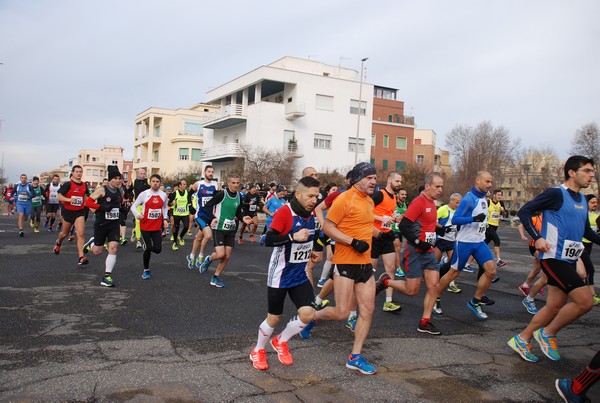 Trofeo Lidense (TOP,CC) (15/01/2017) 00040