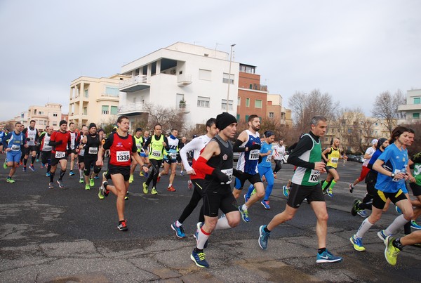 Trofeo Lidense (TOP,CC) (15/01/2017) 00042