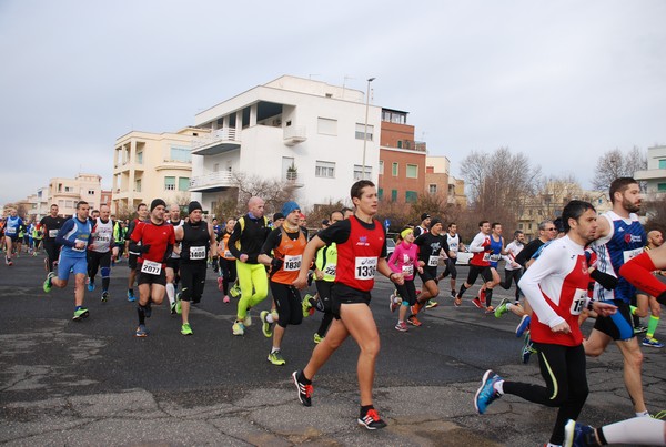 Trofeo Lidense (TOP,CC) (15/01/2017) 00043