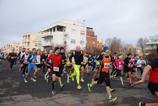 Trofeo Lidense (TOP,CC) (15/01/2017) 00044