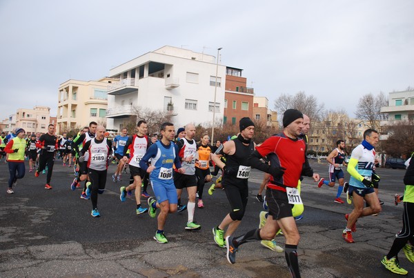 Trofeo Lidense (TOP,CC) (15/01/2017) 00045