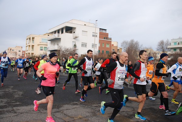 Trofeo Lidense (TOP,CC) (15/01/2017) 00047