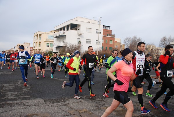 Trofeo Lidense (TOP,CC) (15/01/2017) 00048