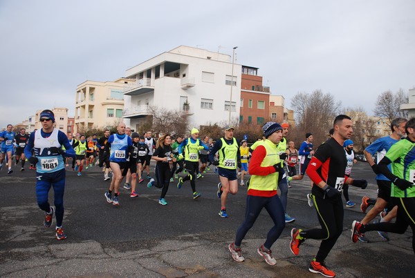 Trofeo Lidense (TOP,CC) (15/01/2017) 00049