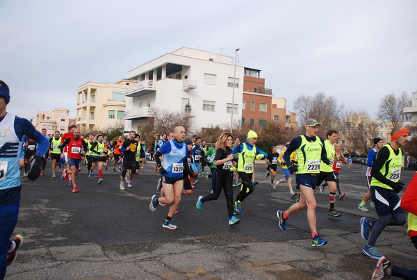 Trofeo Lidense (TOP,CC) (15/01/2017) 00050