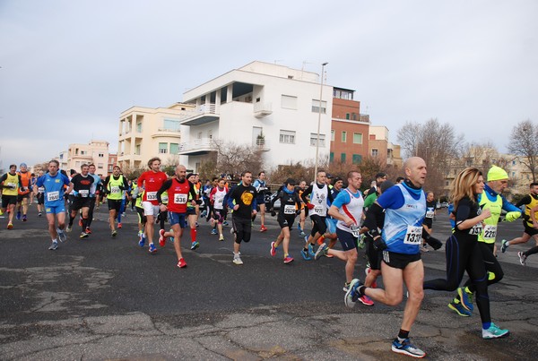 Trofeo Lidense (TOP,CC) (15/01/2017) 00051