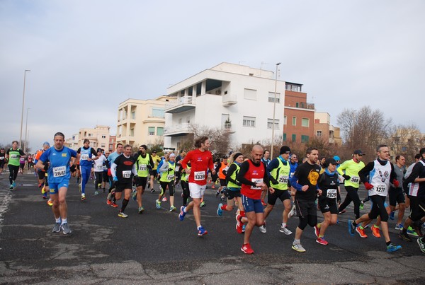 Trofeo Lidense (TOP,CC) (15/01/2017) 00052