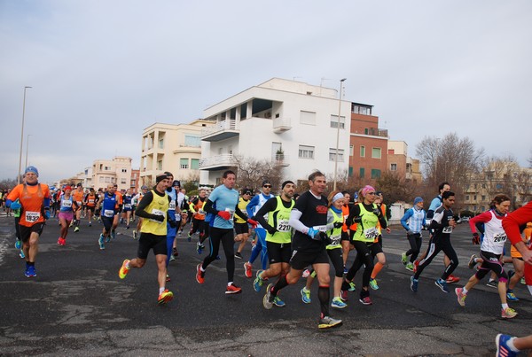 Trofeo Lidense (TOP,CC) (15/01/2017) 00054