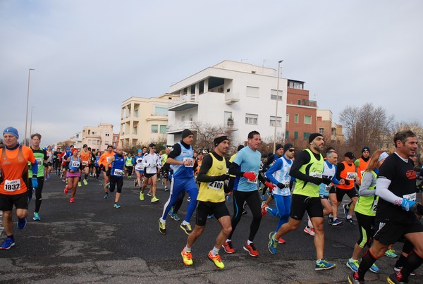 Trofeo Lidense (TOP,CC) (15/01/2017) 00055