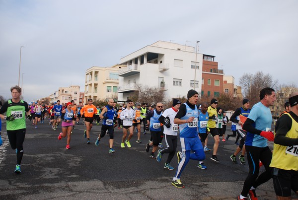 Trofeo Lidense (TOP,CC) (15/01/2017) 00056