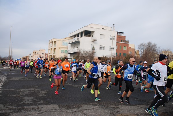 Trofeo Lidense (TOP,CC) (15/01/2017) 00057