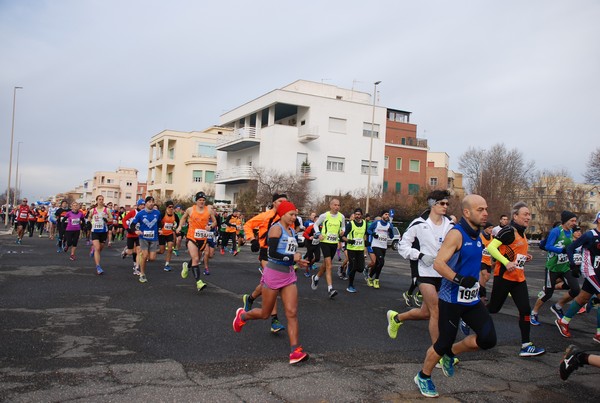 Trofeo Lidense (TOP,CC) (15/01/2017) 00058