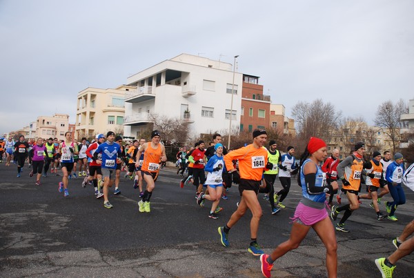 Trofeo Lidense (TOP,CC) (15/01/2017) 00059