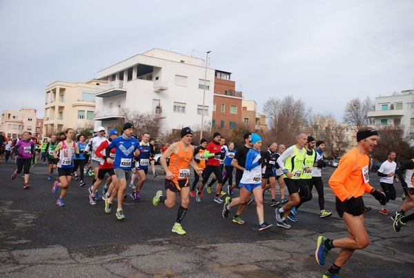 Trofeo Lidense (TOP,CC) (15/01/2017) 00060