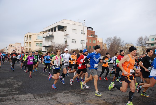 Trofeo Lidense (TOP,CC) (15/01/2017) 00061