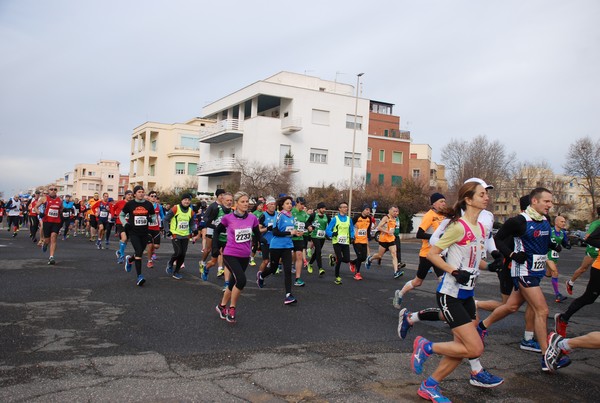 Trofeo Lidense (TOP,CC) (15/01/2017) 00062
