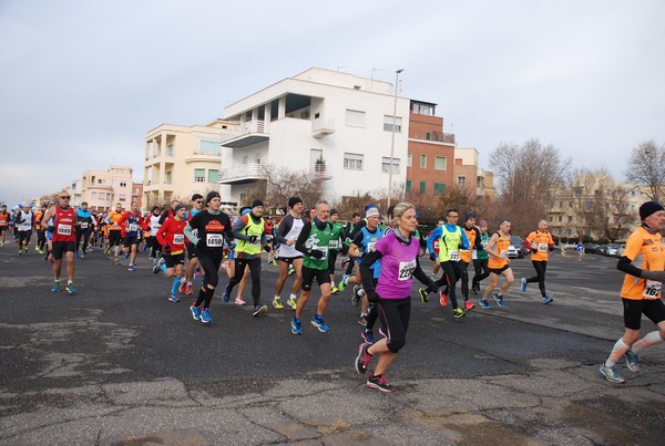 Trofeo Lidense (TOP,CC) (15/01/2017) 00063