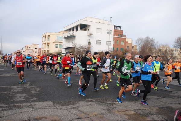 Trofeo Lidense (TOP,CC) (15/01/2017) 00064