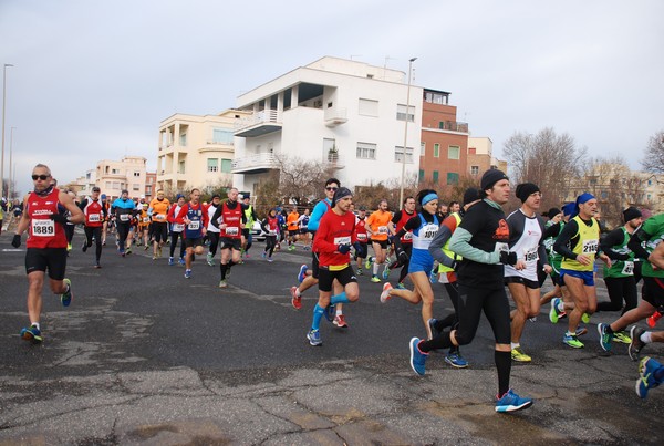 Trofeo Lidense (TOP,CC) (15/01/2017) 00065