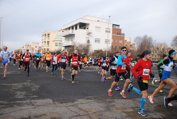 Trofeo Lidense (TOP,CC) (15/01/2017) 00066