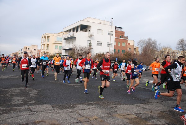 Trofeo Lidense (TOP,CC) (15/01/2017) 00067