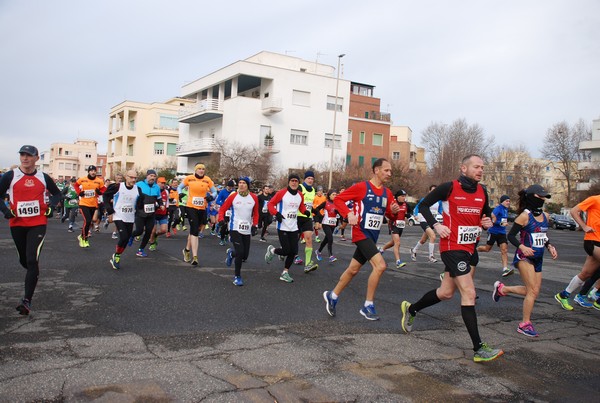 Trofeo Lidense (TOP,CC) (15/01/2017) 00068