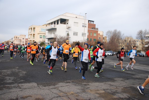 Trofeo Lidense (TOP,CC) (15/01/2017) 00069